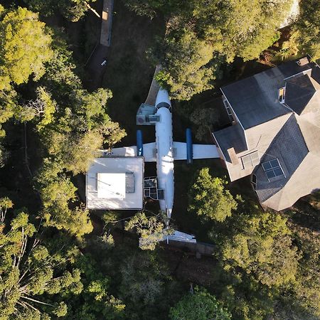 Vivie Pousada Monte Verde (Minas Gerais) Exterior foto